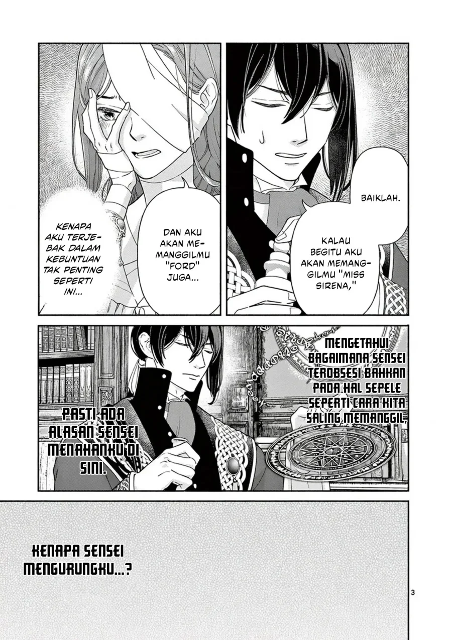 Chapter 7 - halaman 5