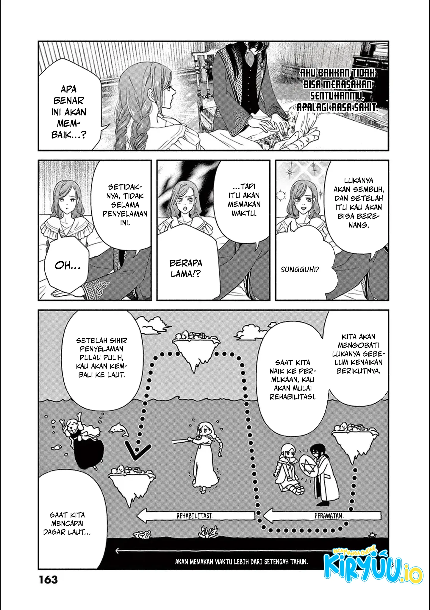 Chapter 8 - halaman 5