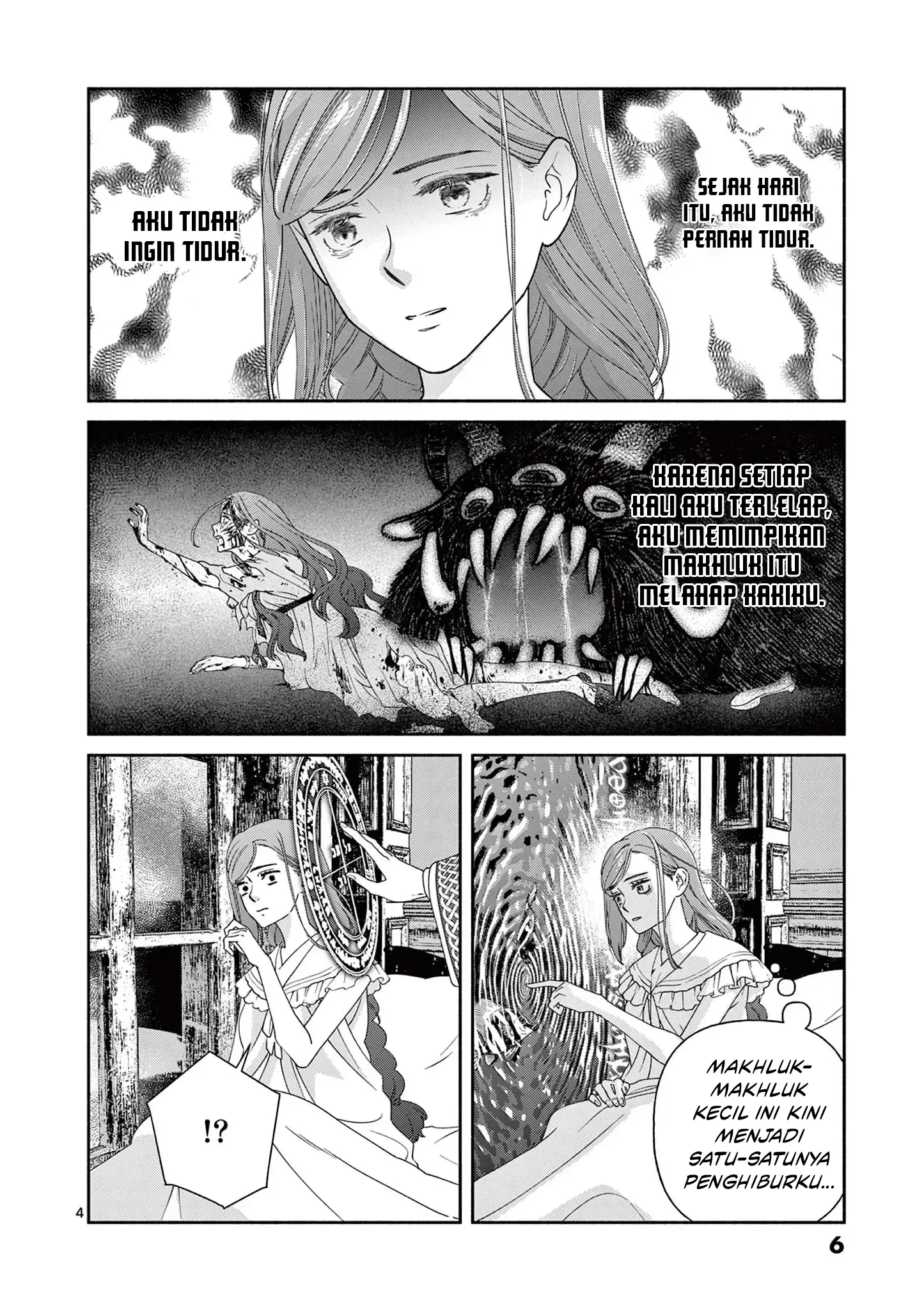 Chapter 9 - halaman 6