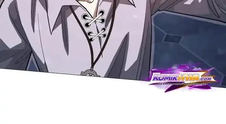 The Divine-Eyed Grimoire Mage: Jewel Saga Chapter 7 Gambar 8