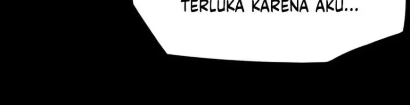 The Divine Path in Eternal Darkness Chapter 47 Gambar 7