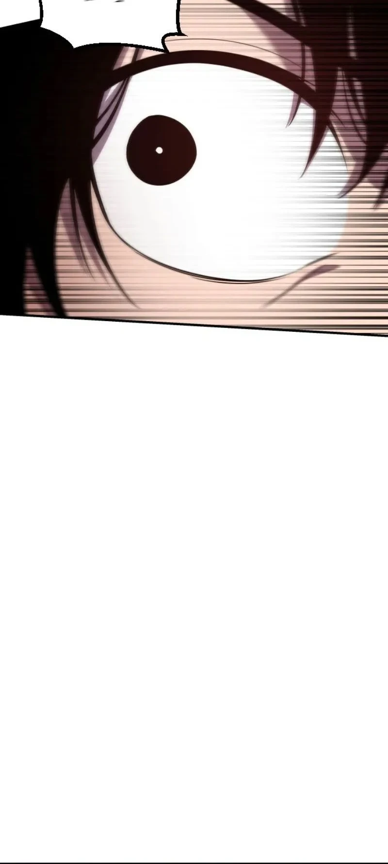 The Dragon of Kunlun Chapter 1 Gambar 25