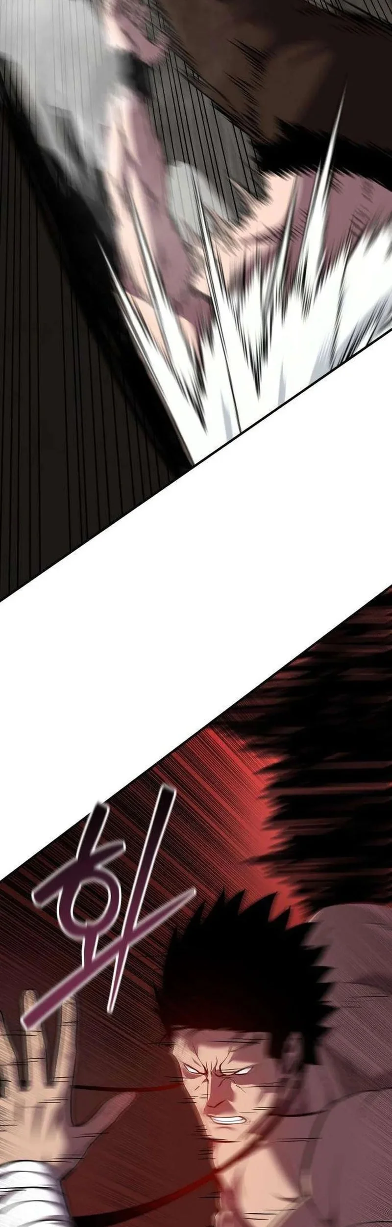 The Dragon of Kunlun Chapter 11 Gambar 22