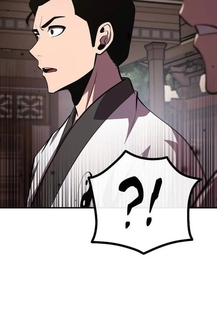 The Dragon of Kunlun Chapter 14 Gambar 19