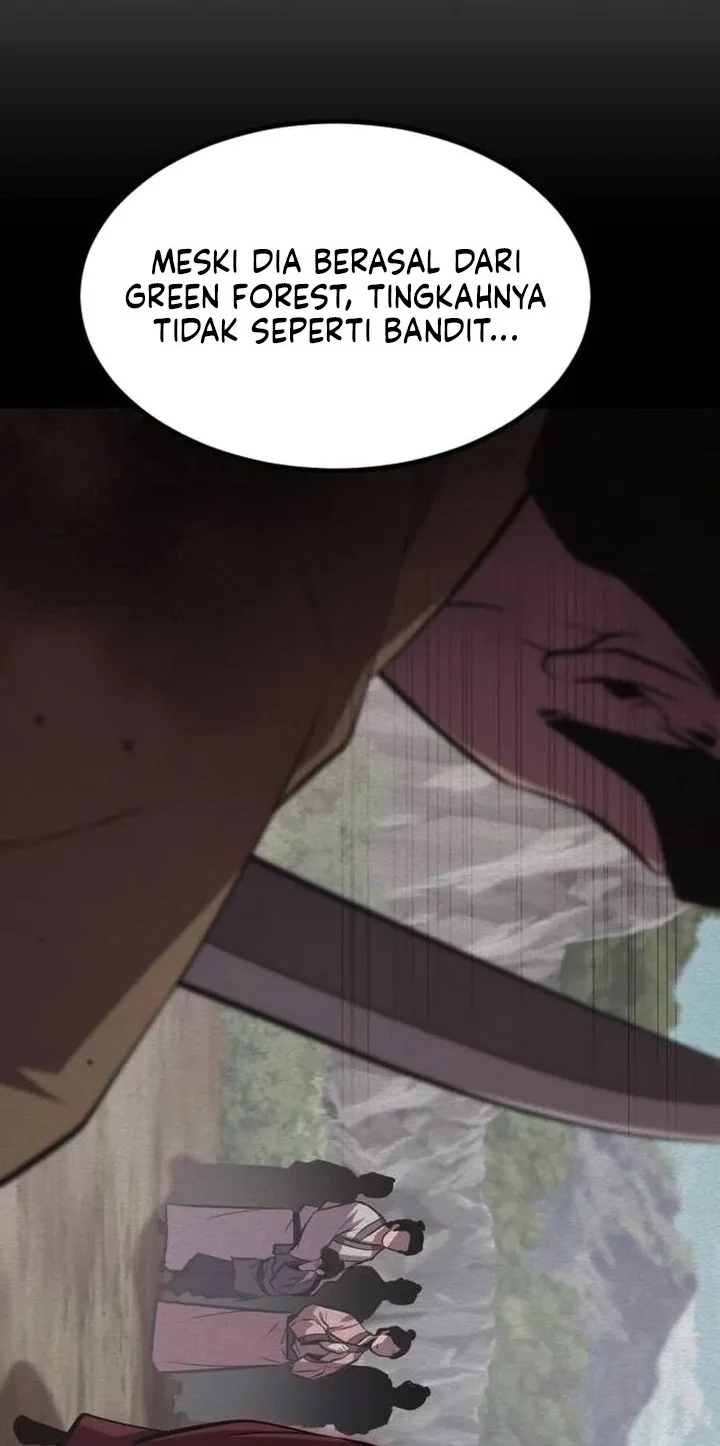 The Dragon of Kunlun Chapter 14 Gambar 21
