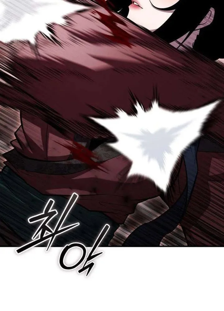 The Dragon of Kunlun Chapter 15 Gambar 14