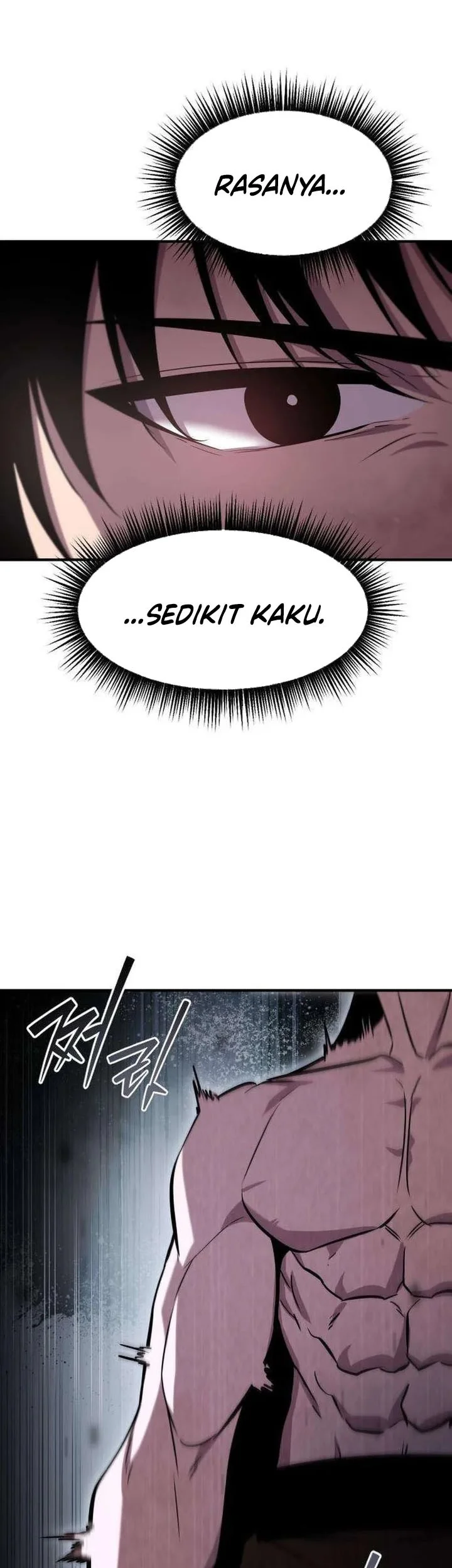 The Dragon of Kunlun Chapter 15 Gambar 15