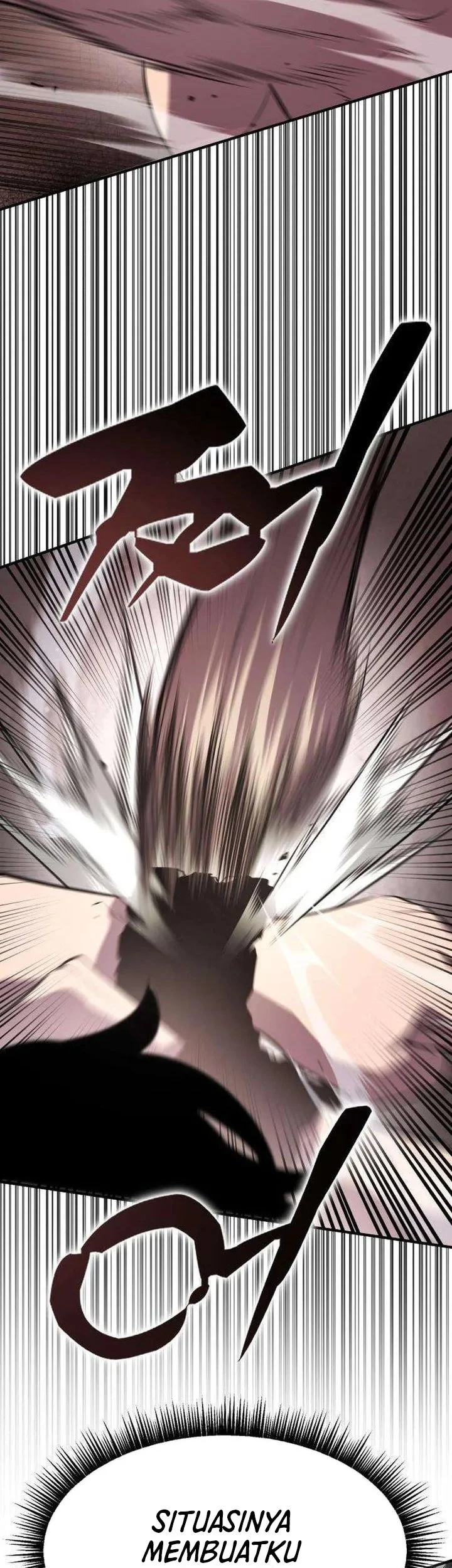 The Dragon of Kunlun Chapter 16 Gambar 15