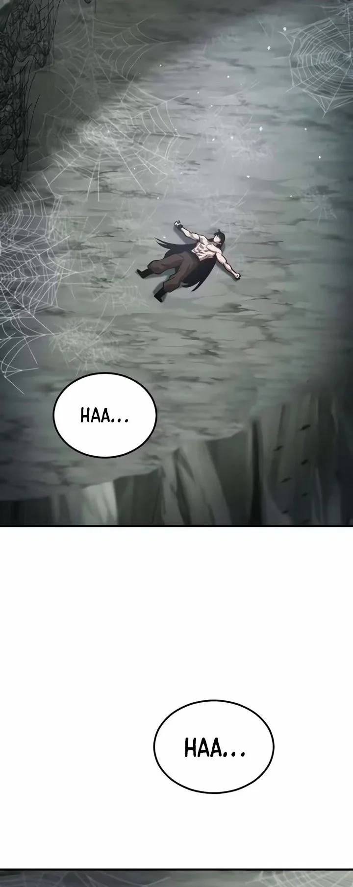 The Dragon of Kunlun Chapter 17 Gambar 15