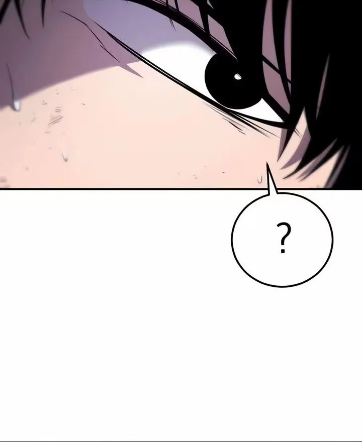 The Dragon of Kunlun Chapter 17 Gambar 17