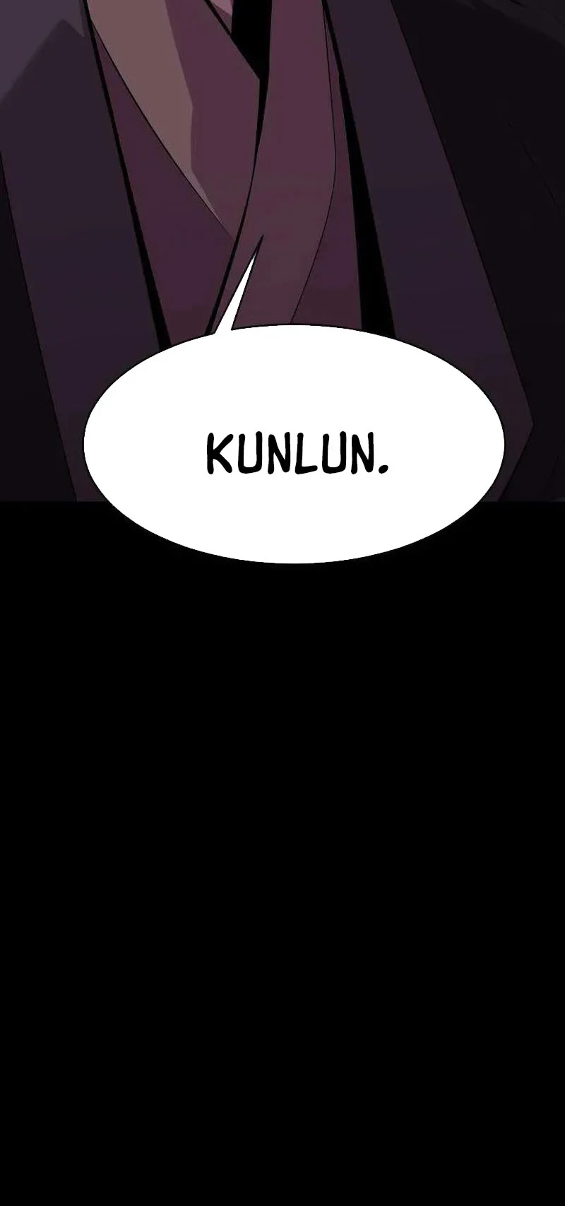 The Dragon of Kunlun Chapter 2 Gambar 13