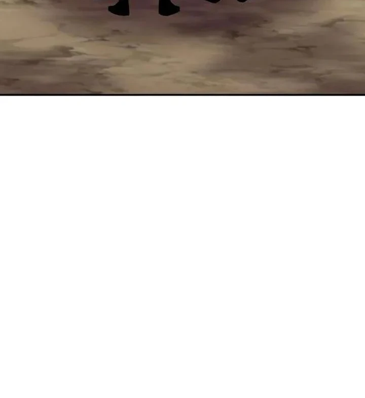 The Dragon of Kunlun Chapter 3 Gambar 19