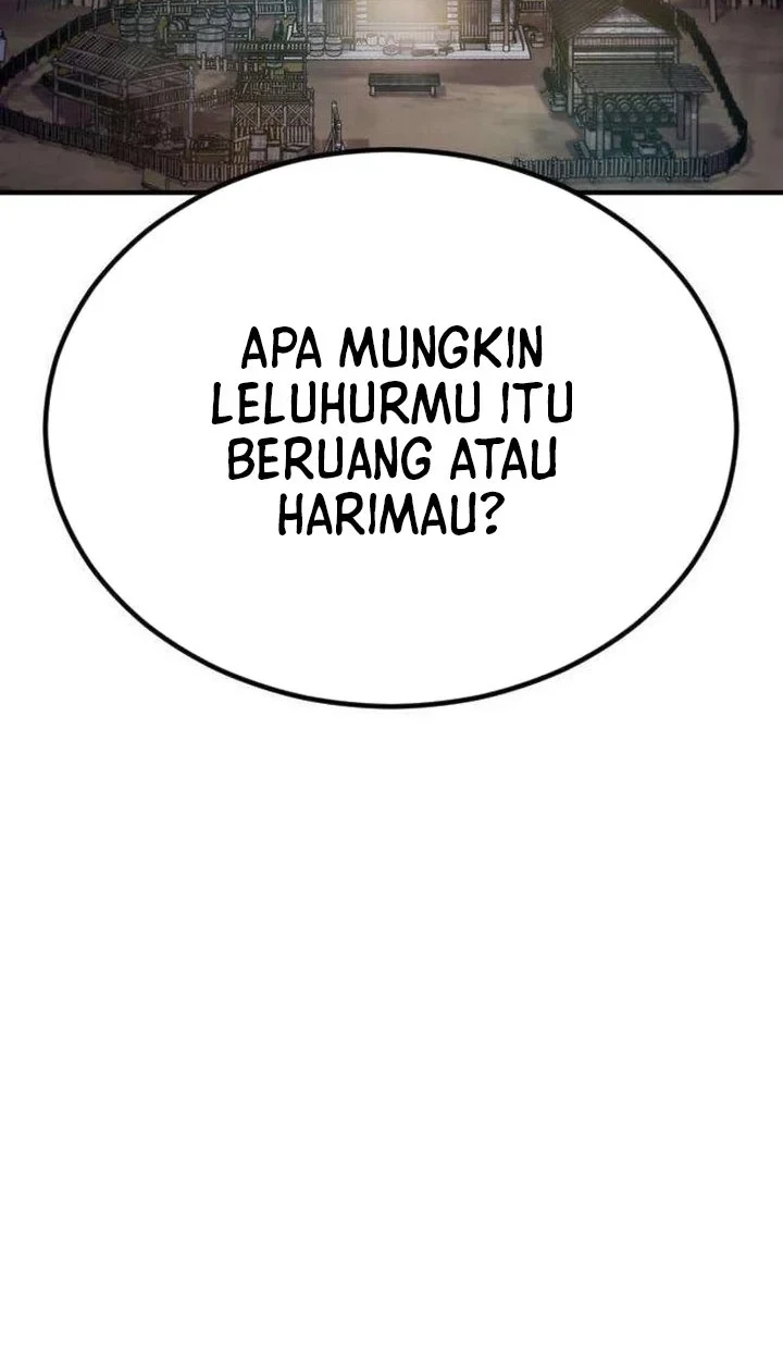 The Dragon of Kunlun Chapter 5 Gambar 16