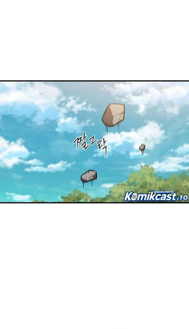 The Dragon of Kunlun Chapter 6 Gambar 15