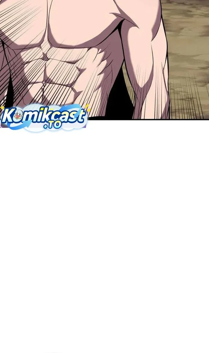 The Dragon of Kunlun Chapter 6 Gambar 17