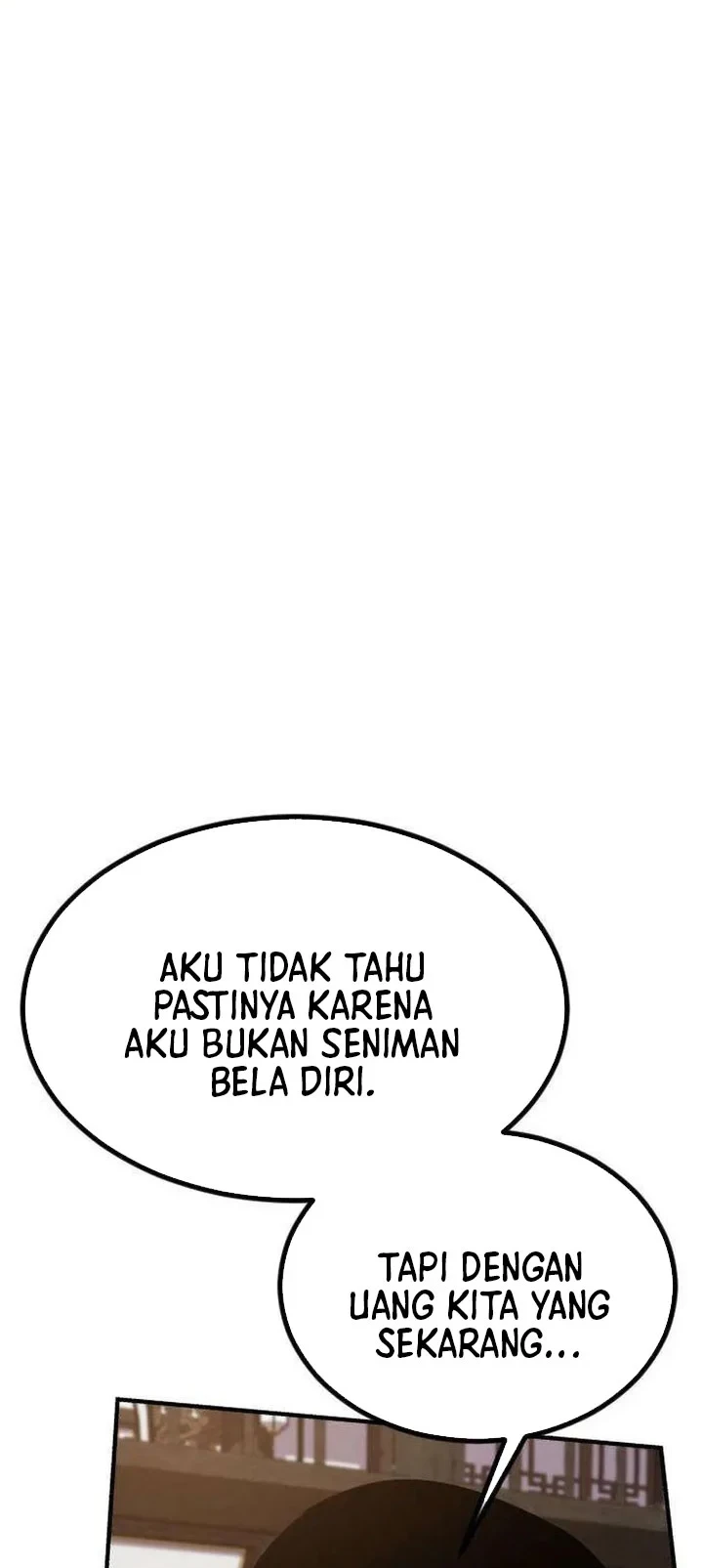 The Dragon of Kunlun Chapter 7 Gambar 17