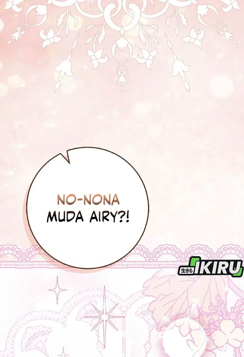 The Dutiful Kid Who Saved the Villainous Family Chapter 14 Gambar 10