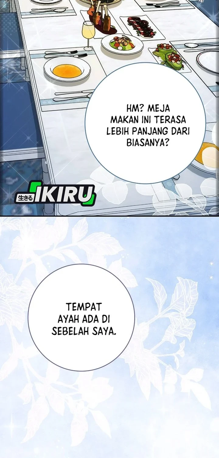 The Dutiful Kid Who Saved the Villainous Family Chapter 30 Gambar 15