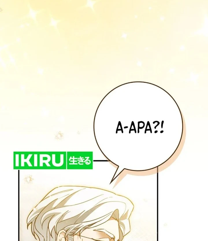 The Dutiful Kid Who Saved the Villainous Family Chapter 31 Gambar 16