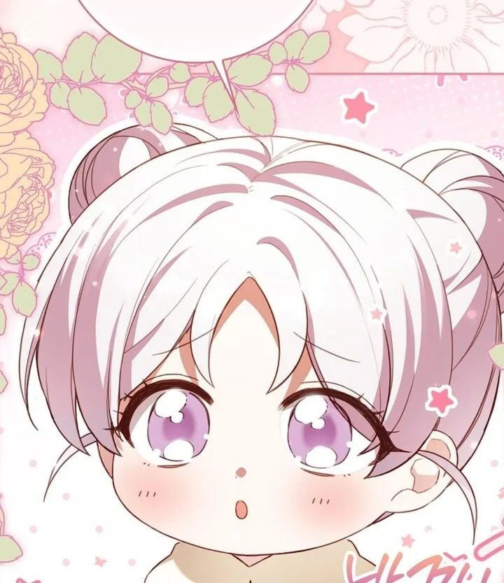 The Dutiful Kid Who Saved the Villainous Family Chapter 35 Gambar 14