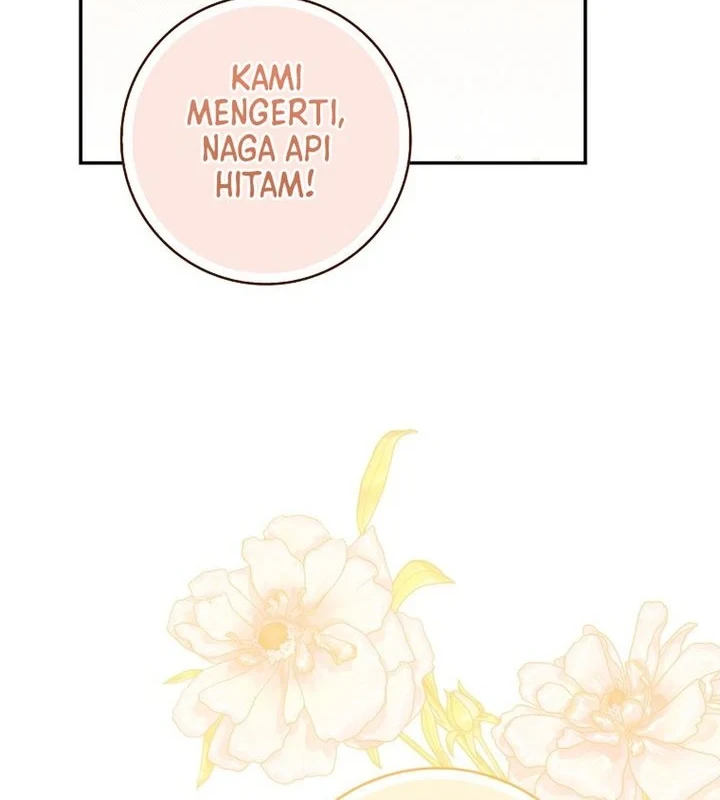 The Dutiful Kid Who Saved the Villainous Family Chapter 37 Gambar 13