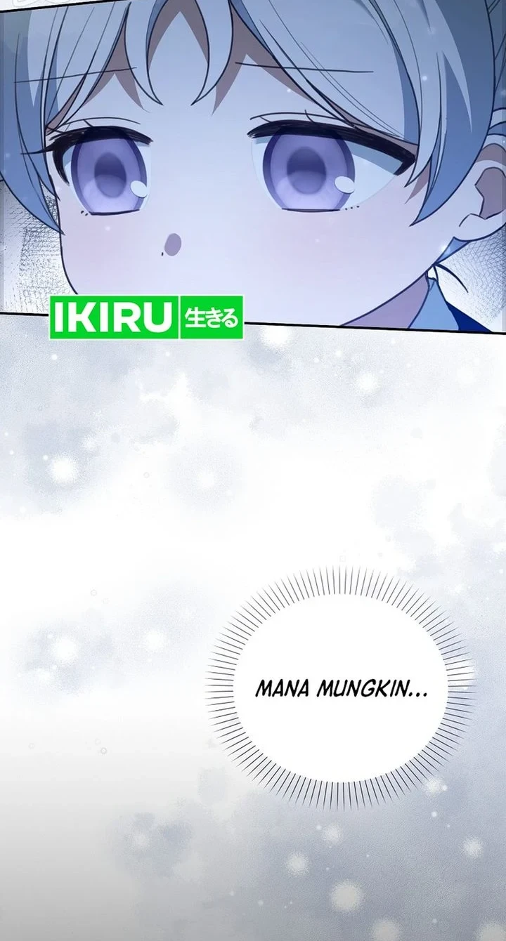 The Dutiful Kid Who Saved the Villainous Family Chapter 37 Gambar 15