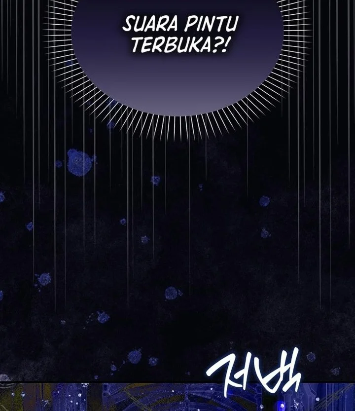 The Dutiful Kid Who Saved the Villainous Family Chapter 39 Gambar 10