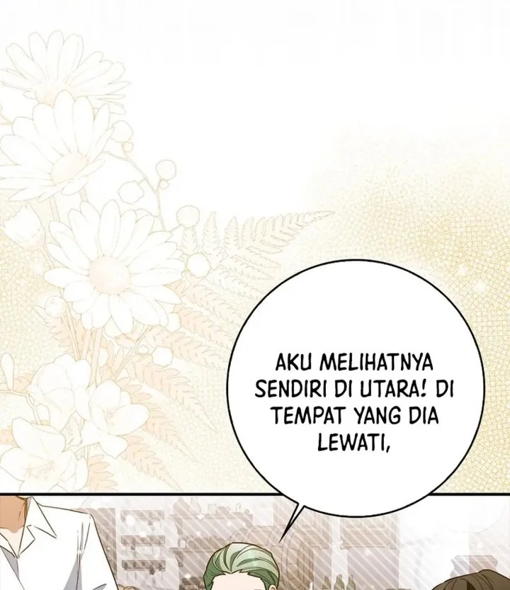 The Dutiful Kid Who Saved the Villainous Family Chapter 40 Gambar 22