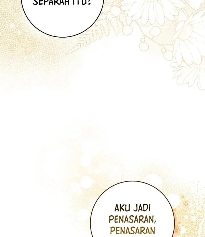 The Dutiful Kid Who Saved the Villainous Family Chapter 40 Gambar 24