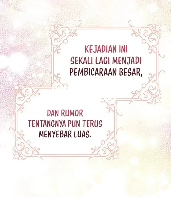 The Dutiful Kid Who Saved the Villainous Family Chapter 40 Gambar 26
