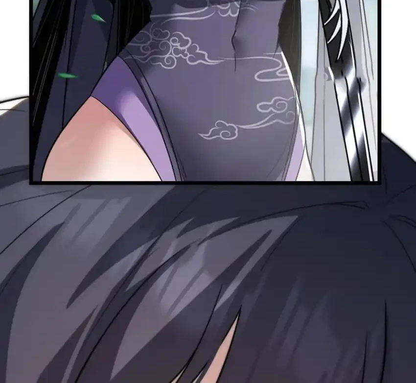 The Eight Empresses Betrayed Me, Only to Deeply Regret It After Being Reborn Chapter 10 Gambar 11