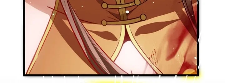 The Eight Empresses Betrayed Me, Only to Deeply Regret It After Being Reborn Chapter 25 Gambar 8
