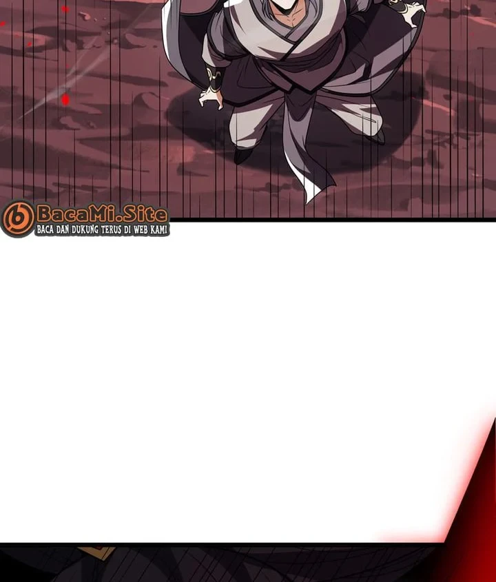 The Eight Empresses Betrayed Me, Only to Deeply Regret It After Being Reborn Chapter 34 Gambar 9