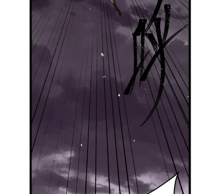 The Eight Empresses Betrayed Me, Only to Deeply Regret It After Being Reborn Chapter 35 Gambar 9