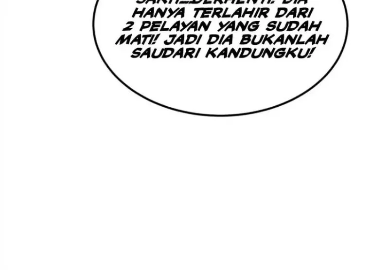 The Eight Empresses Betrayed Me, Only to Deeply Regret It After Being Reborn Chapter 4 Gambar 9