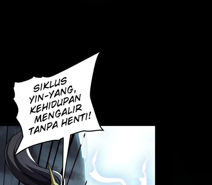 The Eight Empresses Betrayed Me, Only to Deeply Regret It After Being Reborn Chapter 40 Gambar 9