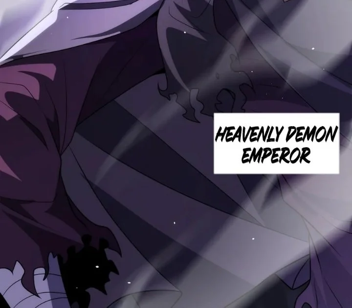The Eight Empresses Betrayed Me, Only to Deeply Regret It After Being Reborn Chapter 42 Gambar 9