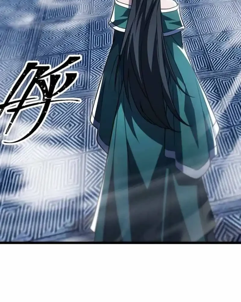 The Eight Empresses Betrayed Me, Only to Deeply Regret It After Being Reborn Chapter 5 Gambar 9