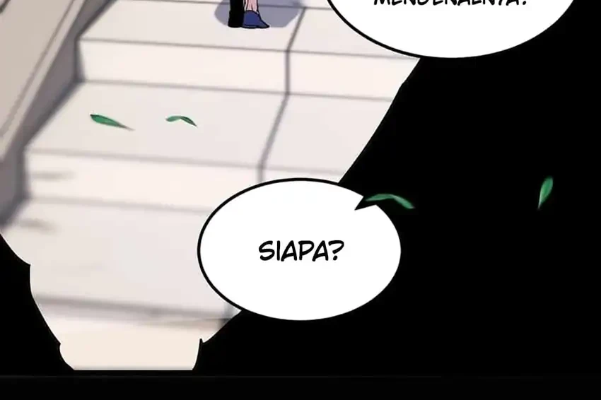 The Eight Empresses Betrayed Me, Only to Deeply Regret It After Being Reborn Chapter 6 Gambar 9