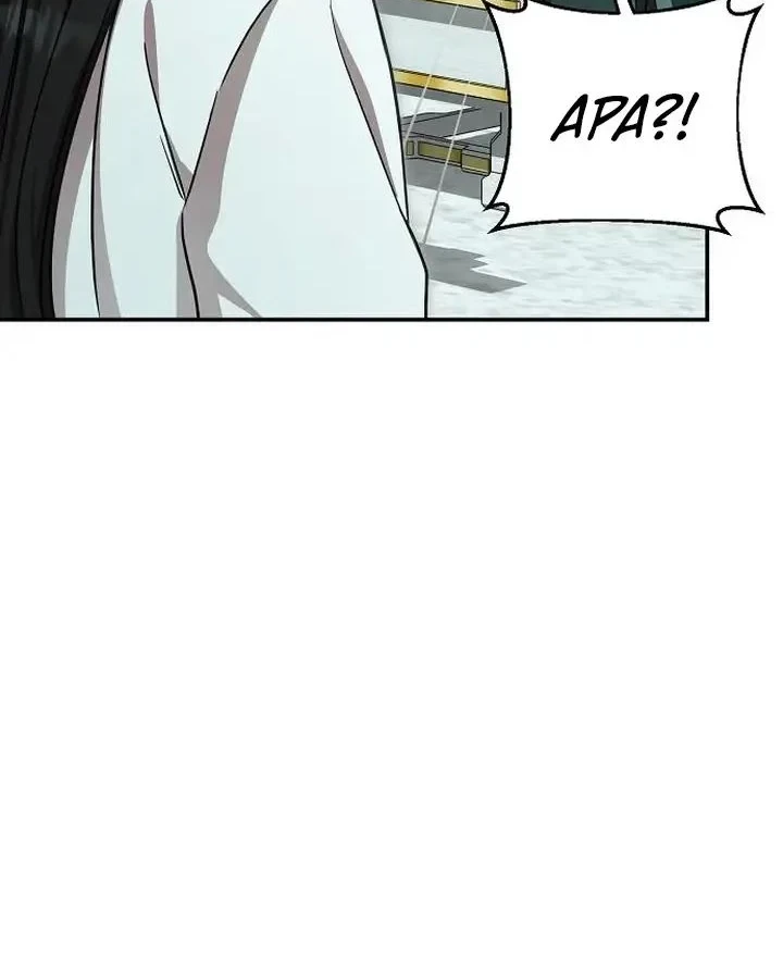 The Eldest Daughter of the Tang Clan of Sacheon Protects the Family Chapter 13 Gambar 12