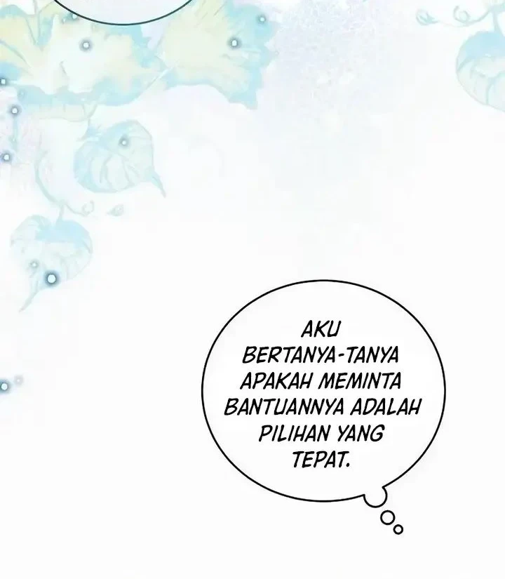The Eldest Daughter of the Tang Clan of Sacheon Protects the Family Chapter 21 Gambar 11