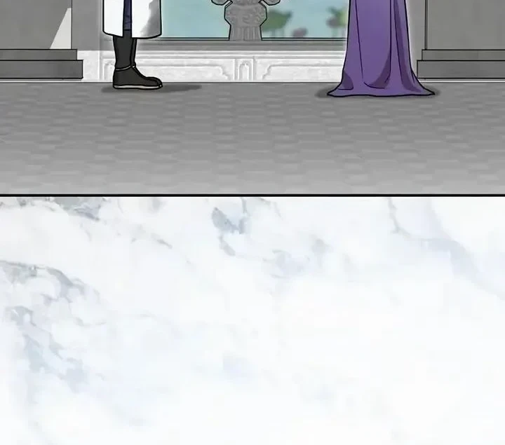 The Eldest Daughter of the Tang Clan of Sacheon Protects the Family Chapter 21 Gambar 13