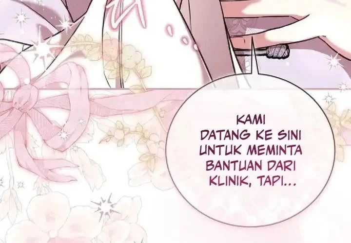 The Eldest Daughter of the Tang Clan of Sacheon Protects the Family Chapter 6 Gambar 12