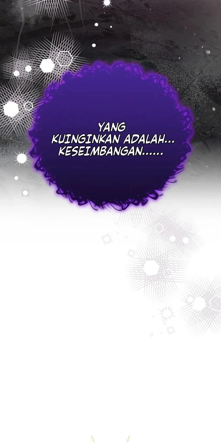 The Eldest Daughter Walks Down The Flower Path Chapter 27 Gambar 14