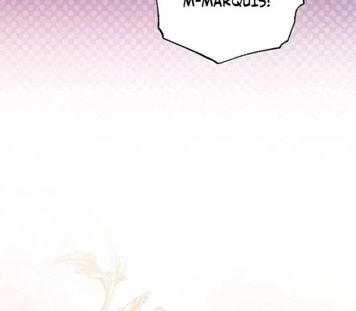 The Eldest Daughter Walks Down The Flower Path Chapter 36 Gambar 11