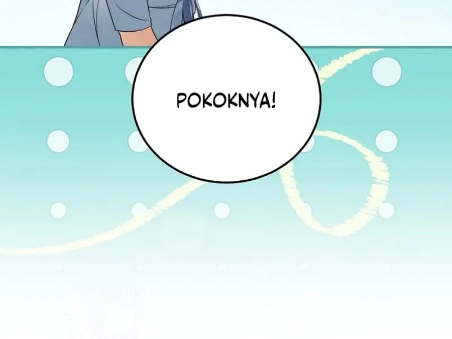 The Eldest Daughter Walks Down The Flower Path Chapter 38 Gambar 21