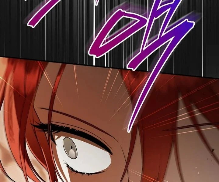 The Eldest Daughter Walks Down The Flower Path Chapter 40 Gambar 12
