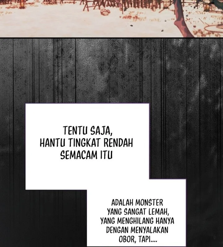 The Eldest Daughter Walks Down The Flower Path Chapter 41 Gambar 10
