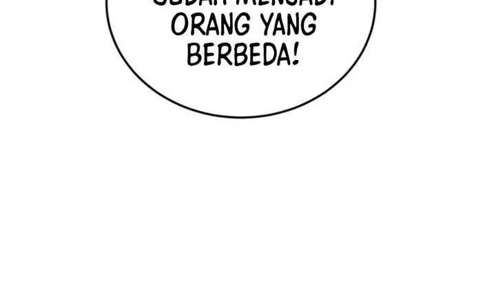 The Eldest Son of the Marquis House is a Martial Artist Chapter 19 Gambar 10