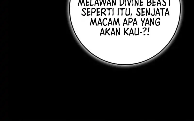 The Eldest Son of the Marquis House is a Martial Artist Chapter 35 Gambar 16